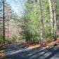 193 Sconti Knoll Dr, Jasper, GA 30143 ID:15444771