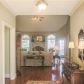 193 Sconti Knoll Dr, Jasper, GA 30143 ID:15444774