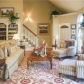 193 Sconti Knoll Dr, Jasper, GA 30143 ID:15444775