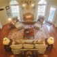 193 Sconti Knoll Dr, Jasper, GA 30143 ID:15444776