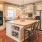 193 Sconti Knoll Dr, Jasper, GA 30143 ID:15444777