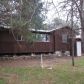 4830 Usona Rd, Mariposa, CA 95338 ID:15447062