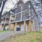 716 Connally St SE, Atlanta, GA 30315 ID:15448082