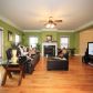 716 Connally St SE, Atlanta, GA 30315 ID:15448084