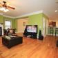 716 Connally St SE, Atlanta, GA 30315 ID:15448085