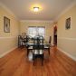 716 Connally St SE, Atlanta, GA 30315 ID:15448086