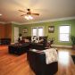 716 Connally St SE, Atlanta, GA 30315 ID:15448087