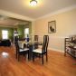 716 Connally St SE, Atlanta, GA 30315 ID:15448088