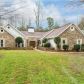 4210 Morningside Dr, Cumming, GA 30041 ID:15448120