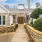 4210 Morningside Dr, Cumming, GA 30041 ID:15448122