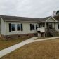 199 W Main St, Hertford, NC 27944 ID:15265372