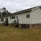 199 W Main St, Hertford, NC 27944 ID:15265373