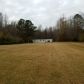 199 W Main St, Hertford, NC 27944 ID:15265374