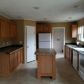 199 W Main St, Hertford, NC 27944 ID:15265375