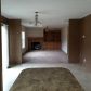 199 W Main St, Hertford, NC 27944 ID:15265376