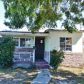 1666 Lakme Ave, Wilmington, CA 90744 ID:15414033