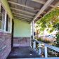 1666 Lakme Ave, Wilmington, CA 90744 ID:15414039