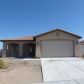 2371 Diamond Avenue, Barstow, CA 92311 ID:15414043