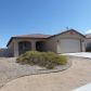 2371 Diamond Avenue, Barstow, CA 92311 ID:15414046