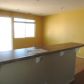 2371 Diamond Avenue, Barstow, CA 92311 ID:15414049