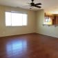 2371 Diamond Avenue, Barstow, CA 92311 ID:15414050