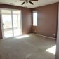 2371 Diamond Avenue, Barstow, CA 92311 ID:15414052