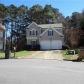 498 Bottesford Dr NW, Kennesaw, GA 30144 ID:15448060