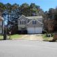 498 Bottesford Dr NW, Kennesaw, GA 30144 ID:15448061