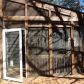 498 Bottesford Dr NW, Kennesaw, GA 30144 ID:15448066