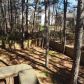 498 Bottesford Dr NW, Kennesaw, GA 30144 ID:15448069