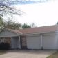 3604 Brambleton Pl, Fort Worth, TX 76119 ID:15303012