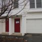 70 Deerwood Lane #6, Waterbury, CT 06706 ID:15404131