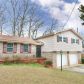 2381 Crestdale Circle, Atlanta, GA 30316 ID:15437720