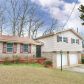 2381 Crestdale Circle, Atlanta, GA 30316 ID:15437721