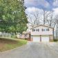 2381 Crestdale Circle, Atlanta, GA 30316 ID:15437722