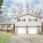 2381 Crestdale Circle, Atlanta, GA 30316 ID:15437723