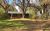 9416 147th Rd Live Oak, FL 32060