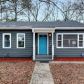 1073 Oakland Dr SW, Atlanta, GA 30310 ID:15325063