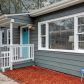 1073 Oakland Dr SW, Atlanta, GA 30310 ID:15325064