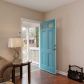 1073 Oakland Dr SW, Atlanta, GA 30310 ID:15325065