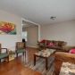 1073 Oakland Dr SW, Atlanta, GA 30310 ID:15325066