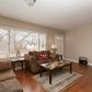 1073 Oakland Dr SW, Atlanta, GA 30310 ID:15325067