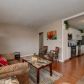 1073 Oakland Dr SW, Atlanta, GA 30310 ID:15325068