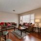 1073 Oakland Dr SW, Atlanta, GA 30310 ID:15325069