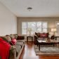 1073 Oakland Dr SW, Atlanta, GA 30310 ID:15325070