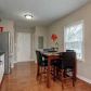 1073 Oakland Dr SW, Atlanta, GA 30310 ID:15325071