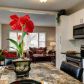 1073 Oakland Dr SW, Atlanta, GA 30310 ID:15325072