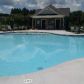 4470 Marco Ln, Cumming, GA 30028 ID:15332984