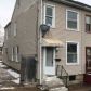 829 Jackson St, Easton, PA 18042 ID:15345730