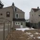 829 Jackson St, Easton, PA 18042 ID:15345733